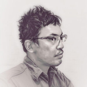 sinz