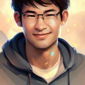 hassel