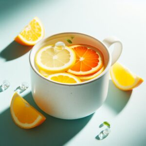 みかん