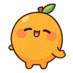 みかん